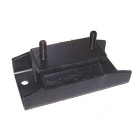 Buyautoparts Nn-40550an Manual Transmission Mount For Isuzu Amigo Pickup Trooper