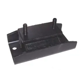 Nn-40550an Buyautoparts Manual Transmission Mount For Isuzu Amigo Pickup Trooper
