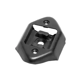Nn-40561an Buyautoparts For Suzuki Samurai 1986-1995 Manual Transmission Mount Gap