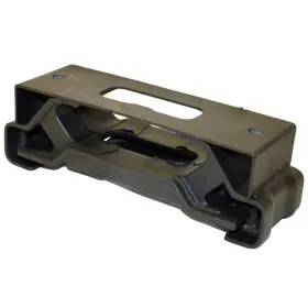 Nn-40562an Buyautoparts For Suzuki Grand Vitara 2006-2011 Manual Transmission Mount Gap