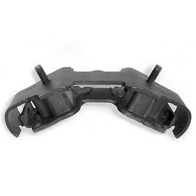 Buyautoparts Nn-40564an Manual Transmission Mount Gap