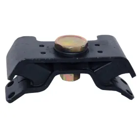 Nn-40565an Buyautoparts Manual Transmission Mount