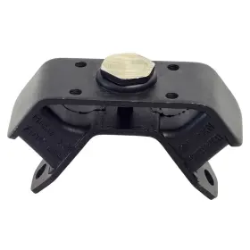 Nn-40570an Buyautoparts For Toyota Pickup 1978 1979 1980 Manual Transmission Mount