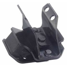 Buyautoparts Nn-40575an Manual Transmission Mount Gap