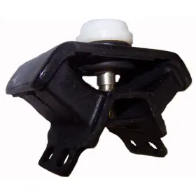 Nn-40576an Buyautoparts For Toyota Tacoma 2005-2012 Manual Transmission Mount Dac