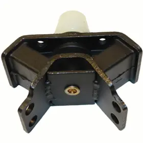 Nn-40577an Buyautoparts Manual Transmission Mount Bpf