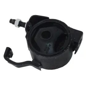 Nn-40578an Buyautoparts Manual Transmission Mount Bpf