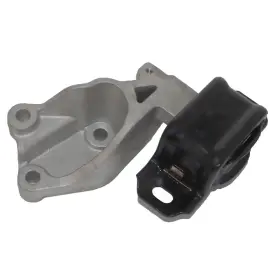 Nn-40581an Buyautoparts For Smart Fortwo 2009 2010 2011 2012 Manual Transmission Mount Gap Nn-40581an Buyautoparts For Smart Fortwo 2009 2010 2011 2012 Manual Transmission Mount Gap
