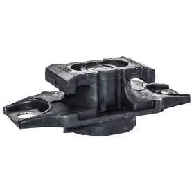 Buyautoparts Nn-40582an Manual Transmission Mount Gap