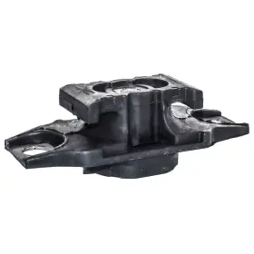 Nn-40582an Buyautoparts Manual Transmission Mount Gap
