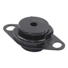 Nn-40583an Buyautoparts Manual Transmission Mount Bpf