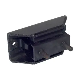 Nn-40586an Buyautoparts For Ford F59 F53 Manual Transmission Mount Nn-40586an Buyautoparts For Ford F59 F53 Manual Transmission Mount