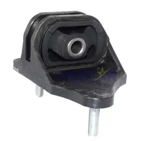 Nn-40587an Buyautoparts Manual Transmission Mount Csw