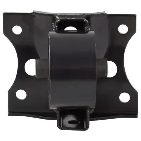 Nn-40595an Buyautoparts Manual Transmission Mount Dac