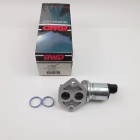 31067 Bwd Fuel Injection Idle Air Control Valve Fits Ford Ranger 2003-08 Mazda B3000 01-08
