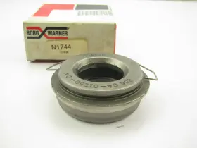 N1744 Bwd Manual Transmission Clutch Release Bearing