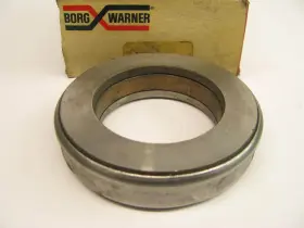 N906 Bwd Manual Transmission Clutch Release Bearing