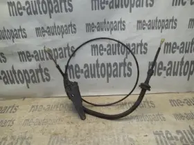 25659466 Cadillac Gm Automatic Transmission Range Select Shifter Shift Cable