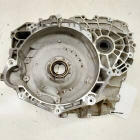 Cadillac 408.gm6n16 Xts Transmission Bell Housing 3.6 2016 2017 2018
