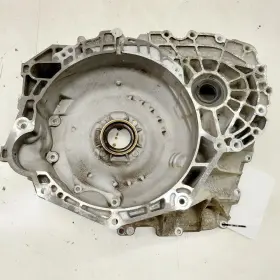 408.gm6n16 Cadillac Xts Transmission Bell Housing 3.6 2016 2017 2018