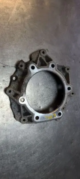 411.gm6m08 Cadillac Sts 2008 Transfer Case Adapter 543343 411.gm6m08 Cadillac Sts 2008 Transfer Case Adapter 543343