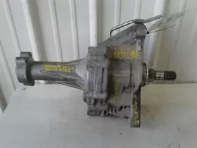 412-00806 Cadillac Transfer Case 3.6l Vin 3 8th Digit Opt Lfx Fits 14-19 Xts 412-00806 Cadillac Transfer Case 3.6l Vin 3 8th Digit Opt Lfx Fits 14-19 Xts