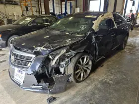 412-00846 Cadillac 14 - 16 Xts Transfer Case E760912