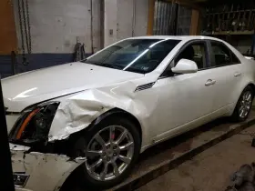 412-10076 Cadillac Transfer Case Thru 03/11/10 Fits 08-10 Cts 772354 412-10076 Cadillac Transfer Case Thru 03/11/10 Fits 08-10 Cts 772354