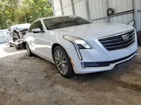 412-10079 Cadillac Transfer Case Fits 18 Ct6 7627747