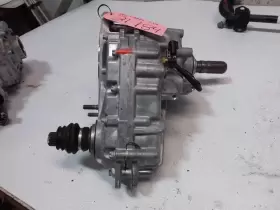 412-10205 Cadillac Ct5 2020 Transfer Case 412-10205 Cadillac Ct5 2020 Transfer Case