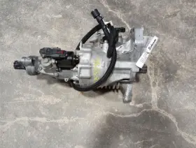 412.gm6123 Cadillac Transfer Case For 2023 Xt6 2894621