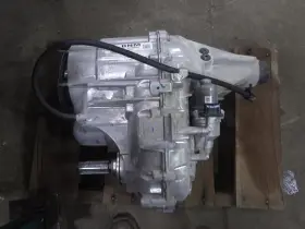 412.gm6226 Cadillac 2026 Escalade Nqh Transfer Case