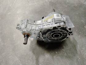 Cadillac 412.gm6325 2025 Ct5 Transfer Case 3119466