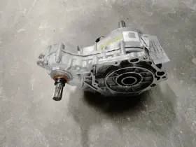 412.gm6325 Cadillac 2025 Ct5 Transfer Case 3119466