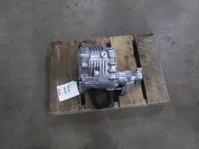 412.gm6x25 Cadillac 2025 Xt5 Premier Luxury Transfer Case