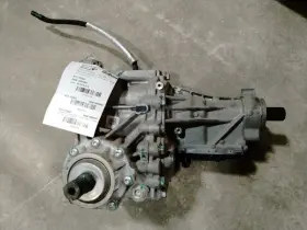 84967563 Cadillac Transfer Case For 2023 Xt4 2923469