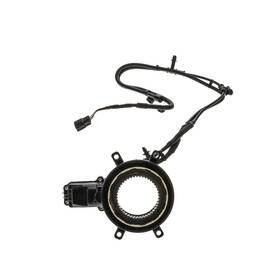 Carlights360 Alx-pau-si-tca163-cla1 For Ford F-150 2021 2022 2023 2024 4wd Actuator Replacement Ml3z3c247d