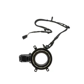 Alx-pau-si-tca163-cla1 Carlights360 For Ford F-150 2021 2022 2023 2024 4wd Actuator Replacement Ml3z3c247d