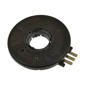 Carlights360 Alx-pau-si-tca95-cla2 For Chevysilverado 1500 Classic/avalanche 2007 Transfer Case Switch Encoder Ring