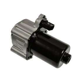 Carlights360 Alx-pau-si-tcm104-cla4 For Jeep Liberty 2012 Transfer Case Motor Replacement 68071235ac 68071235ab