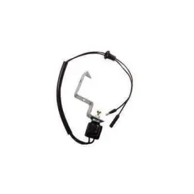 C5zz-15520 Carpenter Mustang Back Up Light Switch - 4 Speed 1965-1966 In Stock
