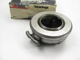 2065-c Carquest Manual Transmission Clutch Release Bearing - 1949 Mercury 225 V8