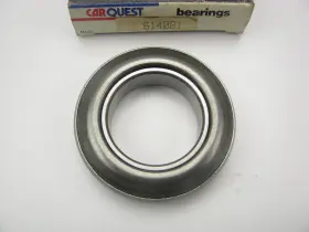 614081 Carquest Manual Transmission Clutch Release Bearing