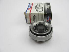 Carquest 614145 Transmission Clutch Release Bearing For 1990-1992 Daihatsu Rocky