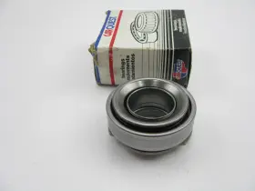 614145 Carquest Transmission Clutch Release Bearing For 1990-1992 Daihatsu Rocky