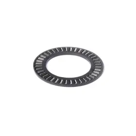 94580807 Carquest/acdelco Gm Original Equip