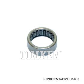 Carquest B5020 Timken Drive Axle Shaft Bearing