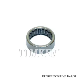 B5020 Carquest Timken Drive Axle Shaft Bearing