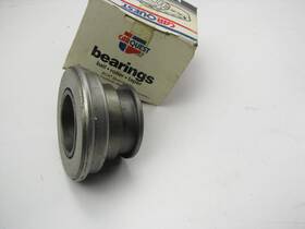 Carquest Fb2065-c Manual Transmission Clutch Release Bearing