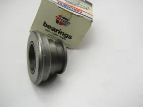 Fb2065-c Carquest Manual Transmission Clutch Release Bearing